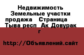 Недвижимость Земельные участки продажа - Страница 4 . Тыва респ.,Ак-Довурак г.